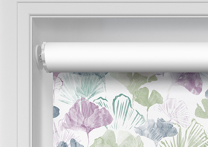 Palm Beach, Fantasy - Twist&Fit Roller Blind - Image 10